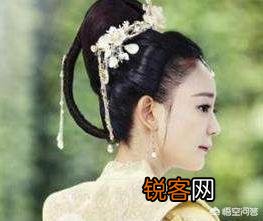 北周宇文邕有几个皇后呢？