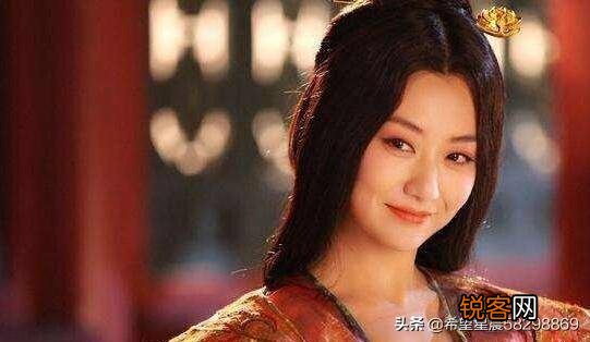 曹操长女汉献帝皇后曹节和杨坚长女周宣帝皇后杨丽华谁更悲惨？