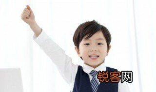 宋代豪放派和婉约派的代表人是谁 宋代豪放派和婉约派的代表人是哪个