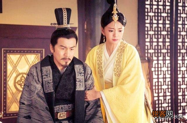 北周大将独孤信一共有七个女儿,为什么三个都当了皇后？