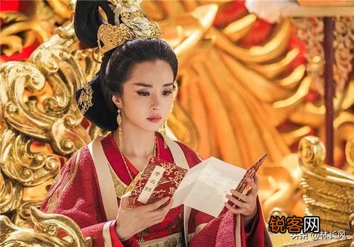 北周大将独孤信一共有七个女儿,为什么三个都当了皇后？