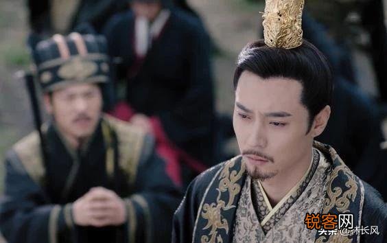 北周大将独孤信一共有七个女儿,为什么三个都当了皇后？