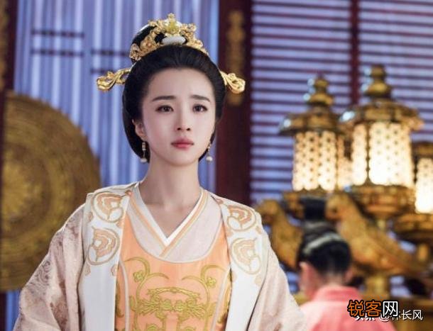 北周大将独孤信一共有七个女儿,为什么三个都当了皇后？