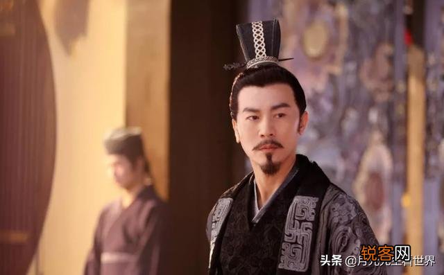 北周大将独孤信一共有七个女儿,为什么三个都当了皇后？