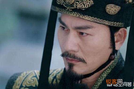 北周大将独孤信一共有七个女儿,为什么三个都当了皇后？