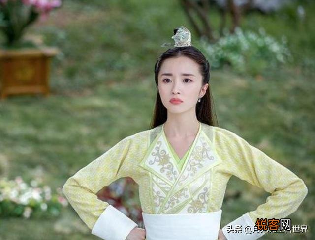 北周大将独孤信一共有七个女儿,为什么三个都当了皇后？