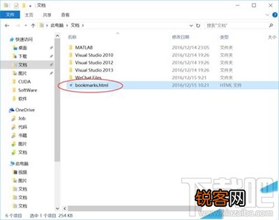 火狐浏览器管理标签怎么好用？