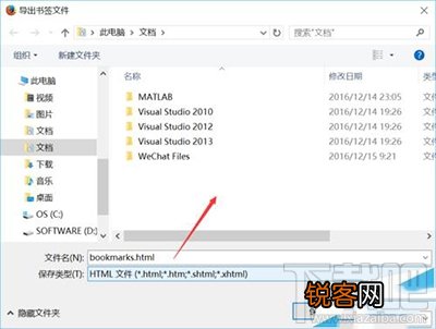火狐浏览器管理标签怎么好用？