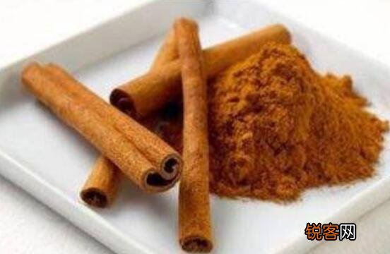 桂皮粉如何吃好 桂皮粉的吃法