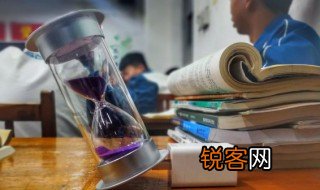灯烛辉煌什么意思 灯烛辉煌出自哪里