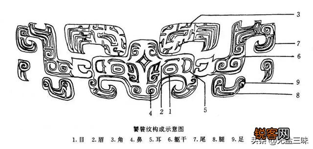 满篇生僻字是怎样的阅读体验？