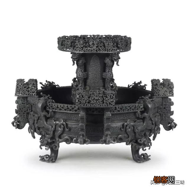 满篇生僻字是怎样的阅读体验？