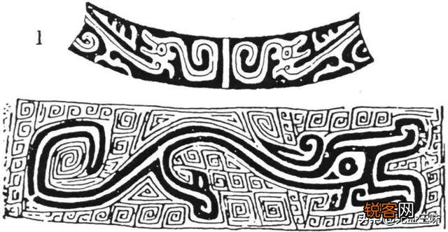 满篇生僻字是怎样的阅读体验？