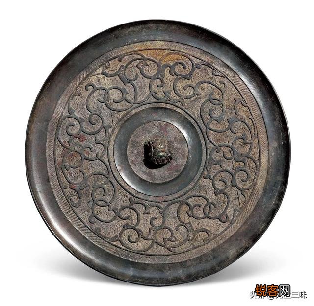 满篇生僻字是怎样的阅读体验？