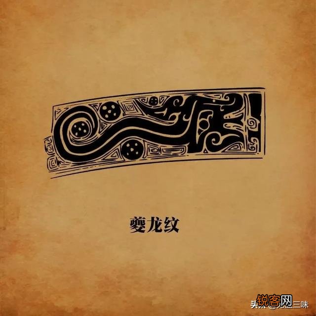 满篇生僻字是怎样的阅读体验？