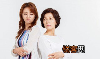 马日是什么意思 马日是什么含义