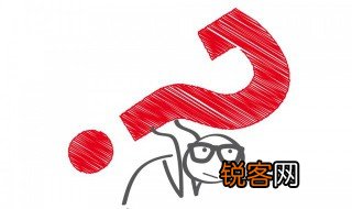 竣工备案是什么意思 竣工备案的意思
