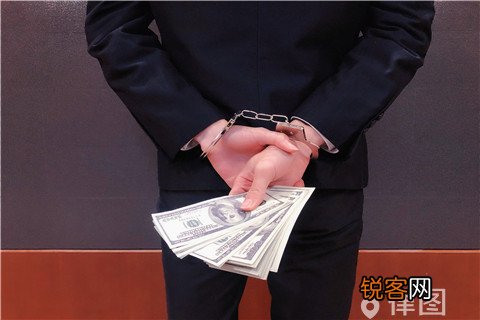 2022涉嫌盗窃罪关几天 盗窃罪要关多久