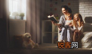 虎入羊群什么意思 如何理解虎入羊群的意思