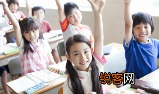 万物之灵是什么意思 万物之灵成语的意思简介