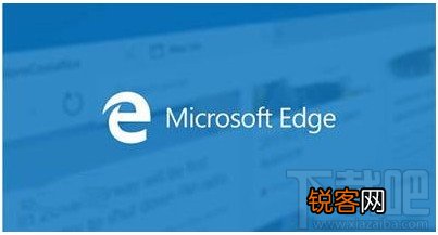 Edge浏览器闪退怎么解决 Edge浏览器闪退修复方法大全