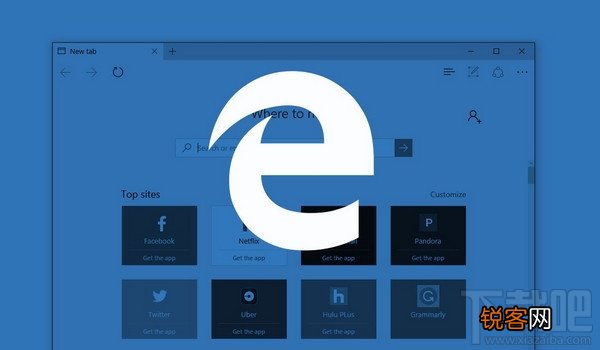Edge浏览器闪退怎么解决 Edge浏览器闪退修复方法大全