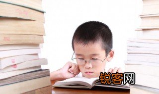 儿童背诗的技巧和方法 有哪些孩子背诗的窍门？