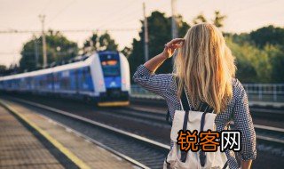 中科大校训是什么意思 中科大校训是何种意思