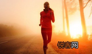 身体锻炼是以什么为目的的身体活动 什么算是身体锻炼