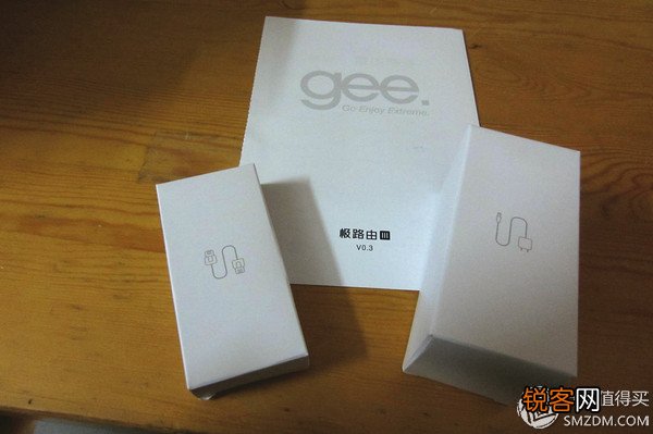 路由3改全千兆教程 极路由3怎么设置