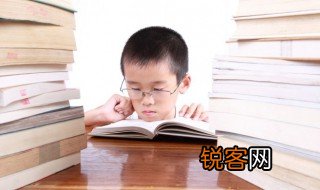 悲楚是什么意思 悲楚的意思是什么