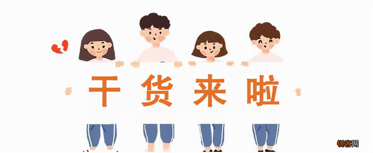 抽油烟机怎么挑选 高性价比抽油烟机推荐