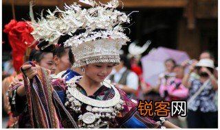 苗族巫文化是怎样的 苗族巫文化介绍