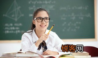 三个交织是指什么 到底什么是三个交织