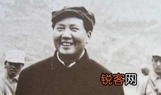 毛中特是什么 何谓毛中特