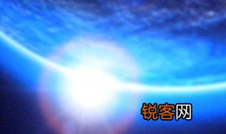 光是什么 何谓光