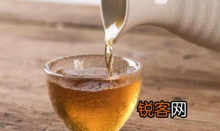 人的体液中酸性最强的是什么 人的体液中酸性最强的是啥