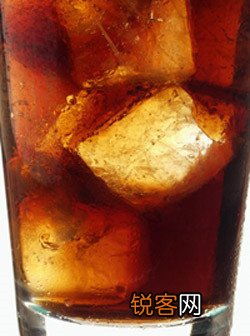 这7组食物 千万别一起吃