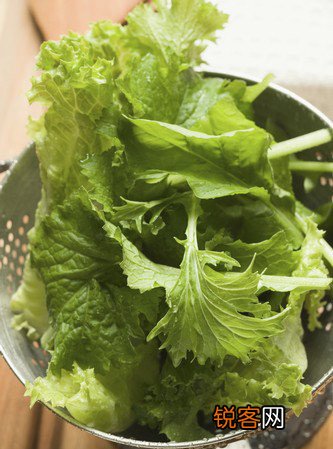 这7组食物 千万别一起吃