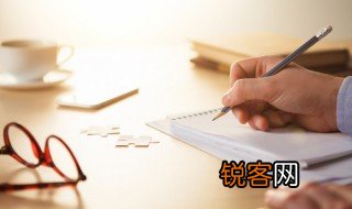 小学生放风筝作文 小学生放风筝作文范文参考