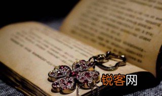 长歌行诗意 长歌行诗意简述