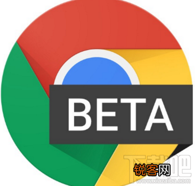 Chrome 63什么时候发布？Chrome 63功能预览