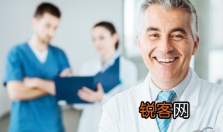 解酒的酶是什么酶 解酒的酶叫什么
