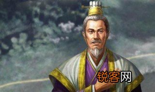 颇别菽麦什么意思 颇别菽麦典故介绍