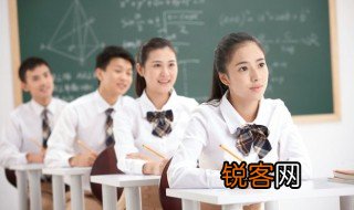 PCM是什么意思 关于PCM是什么意思介绍