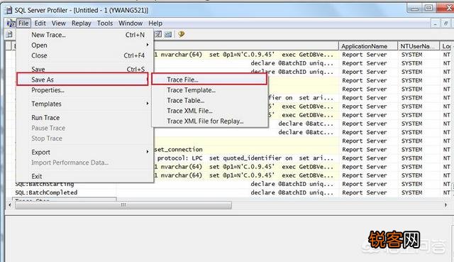 1CPU,4G内存 为什么有些低端云主机也提供SQLServer,这大型数据库,能运行吗?