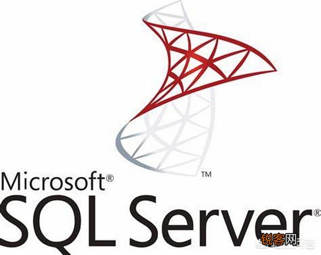 1CPU,4G内存 为什么有些低端云主机也提供SQLServer,这大型数据库,能运行吗?