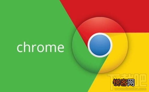 Chrome 63.0.3239.84下载地址