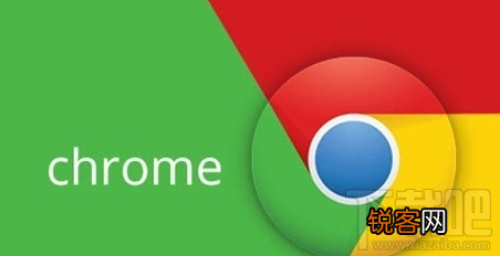 Chrome浏览器新版怎么样？