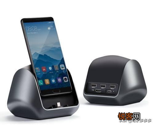 云电脑有哪些？你用过哪些？